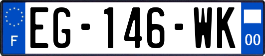 EG-146-WK