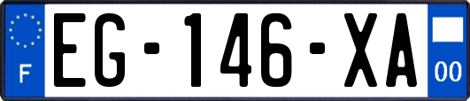 EG-146-XA