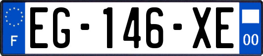 EG-146-XE