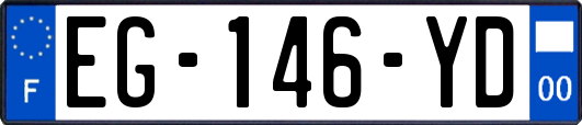 EG-146-YD