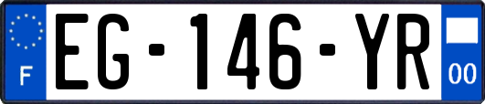 EG-146-YR