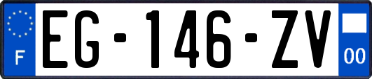 EG-146-ZV