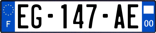 EG-147-AE