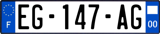 EG-147-AG