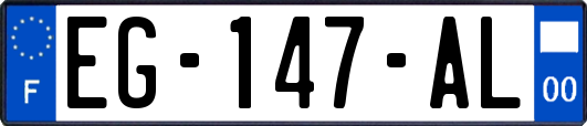 EG-147-AL