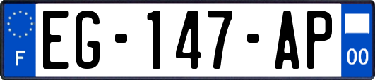 EG-147-AP