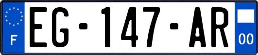 EG-147-AR