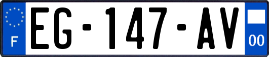 EG-147-AV