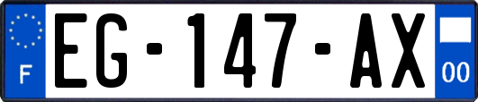 EG-147-AX