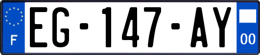 EG-147-AY