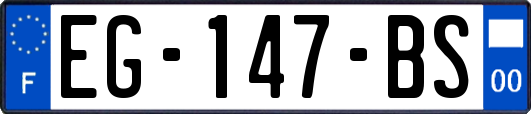 EG-147-BS