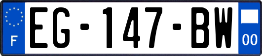 EG-147-BW