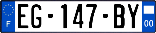 EG-147-BY