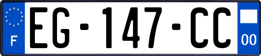 EG-147-CC