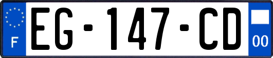 EG-147-CD