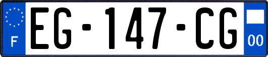 EG-147-CG