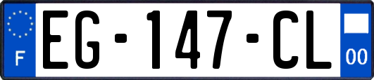 EG-147-CL