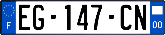 EG-147-CN