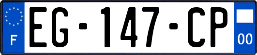 EG-147-CP