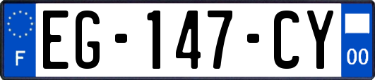 EG-147-CY