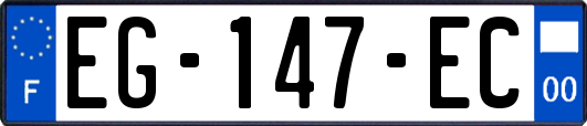 EG-147-EC