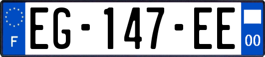 EG-147-EE