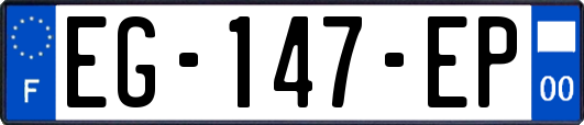 EG-147-EP
