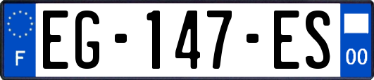 EG-147-ES
