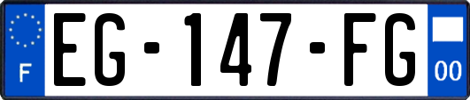 EG-147-FG