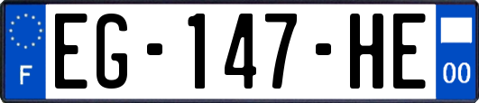 EG-147-HE