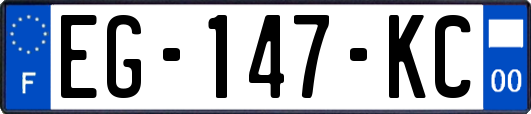 EG-147-KC