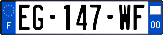 EG-147-WF