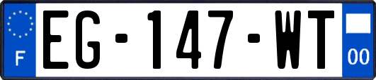 EG-147-WT