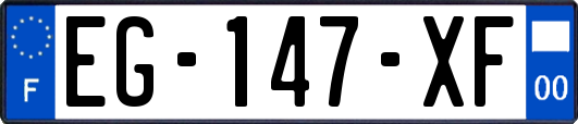 EG-147-XF