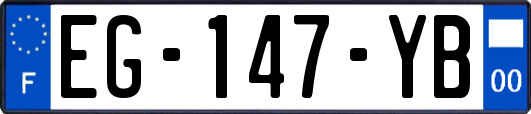 EG-147-YB