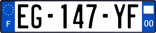 EG-147-YF