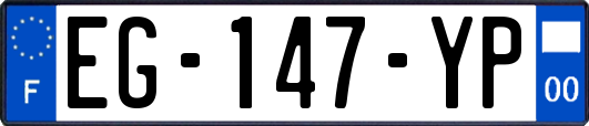 EG-147-YP