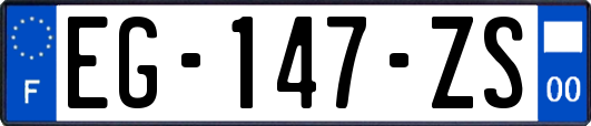 EG-147-ZS