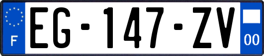 EG-147-ZV