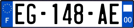 EG-148-AE