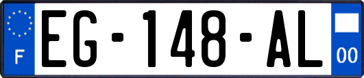 EG-148-AL