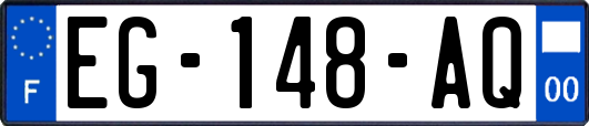 EG-148-AQ