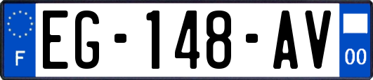 EG-148-AV