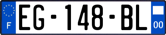 EG-148-BL