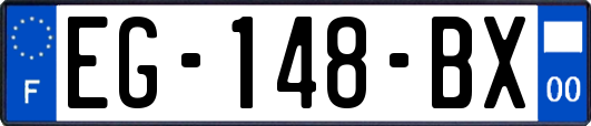 EG-148-BX