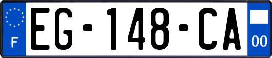 EG-148-CA