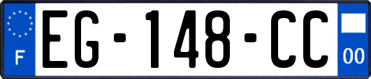 EG-148-CC