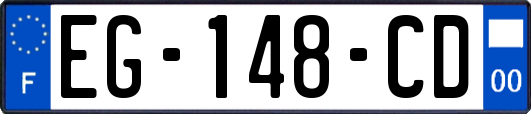 EG-148-CD