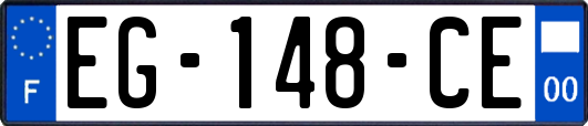 EG-148-CE