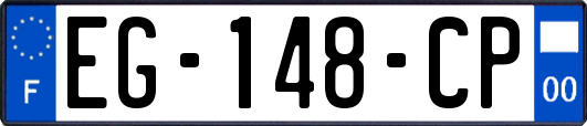 EG-148-CP